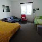 Hisa Tarka Appartement