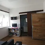 Appartement Hisa Tarka