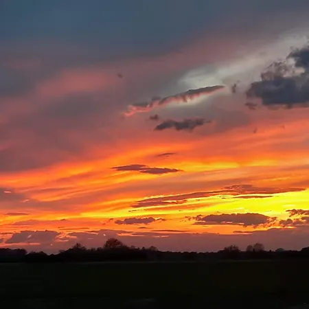 Hisa Tarka * Dobrovnik