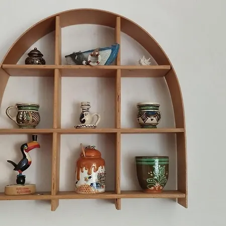 Hisa Tarka Dobrovnik