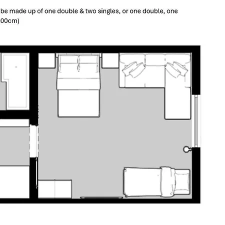 Hisa Tarka * Dobrovnik