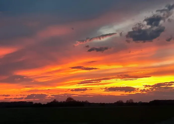 Hisa Tarka * Dobrovnik