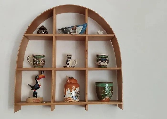 Hisa Tarka Dobrovnik