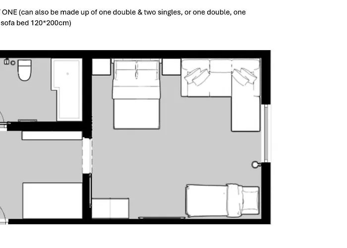 Hisa Tarka * Dobrovnik